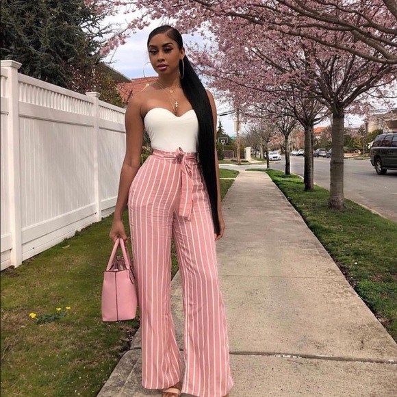 Meet your Posher, Samoan - Picture 1 of 1